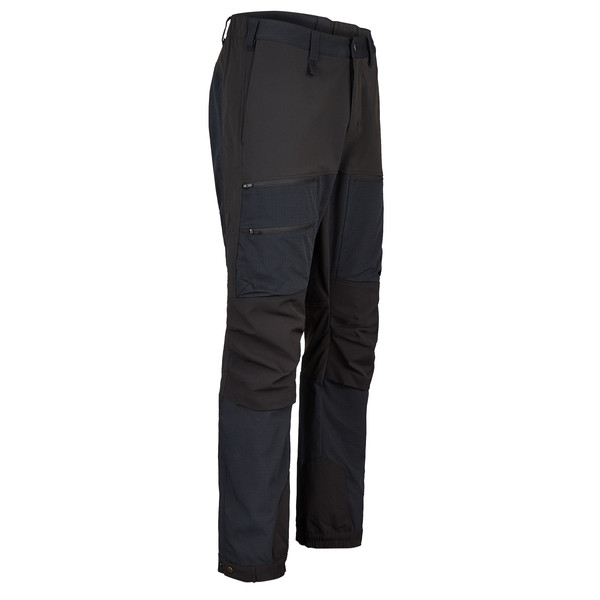 ARES TREKKING PRO PANTS Herren - Trekkinghose