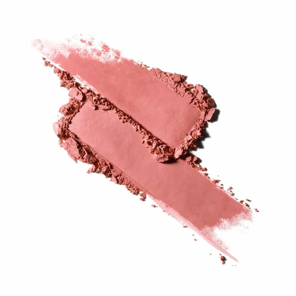 Mac Augen Powder Kiss Soft Matte Eye Shadow Pro Palette