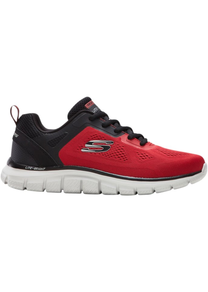Skechers Sneaker mit Memory Foam