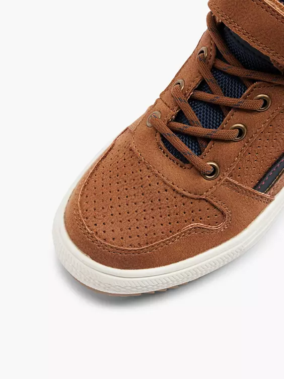 O'Neill Hoher Sneaker