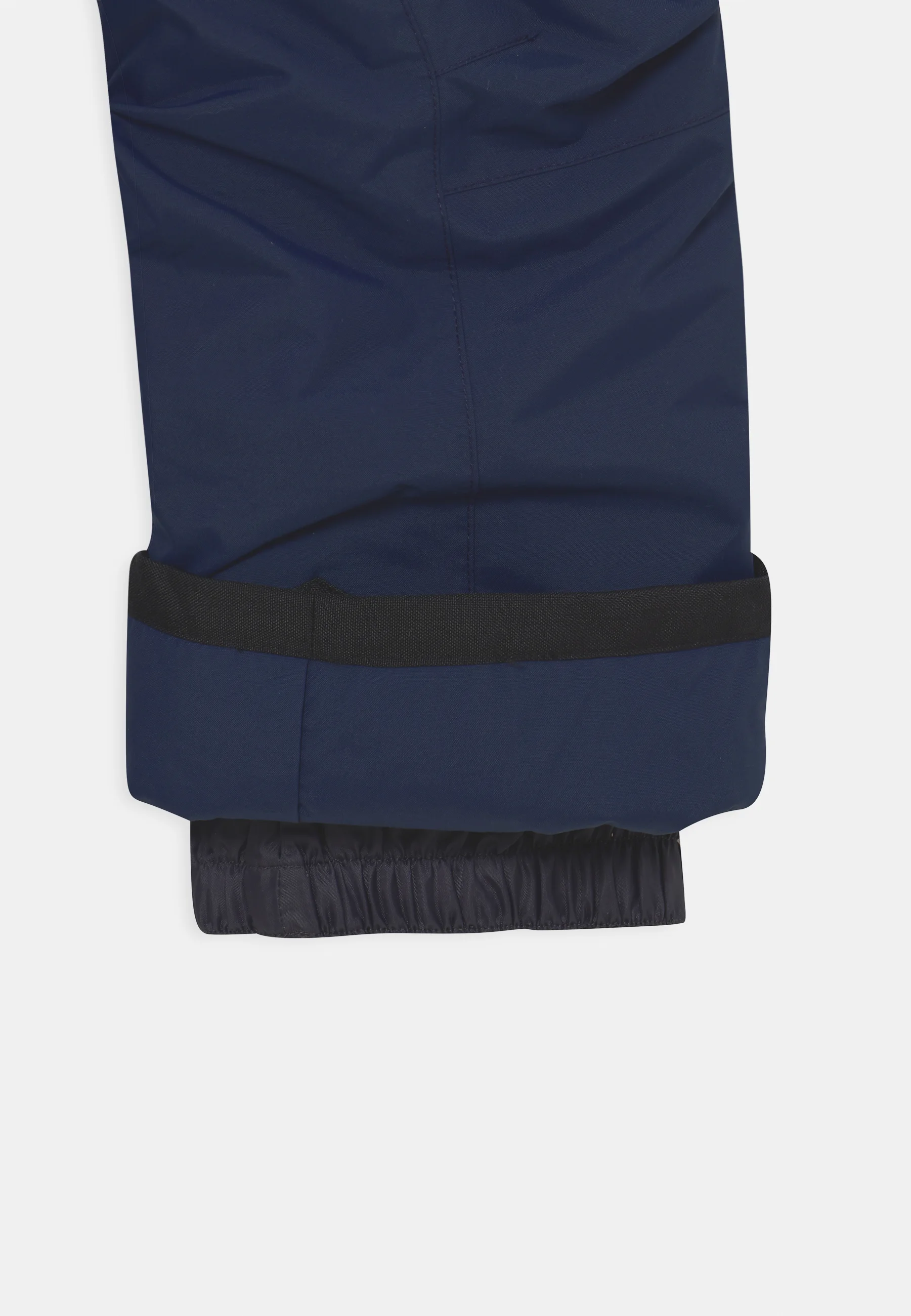 Pantalones de nieve LEGO® para niños LWPOWAI UNISEX