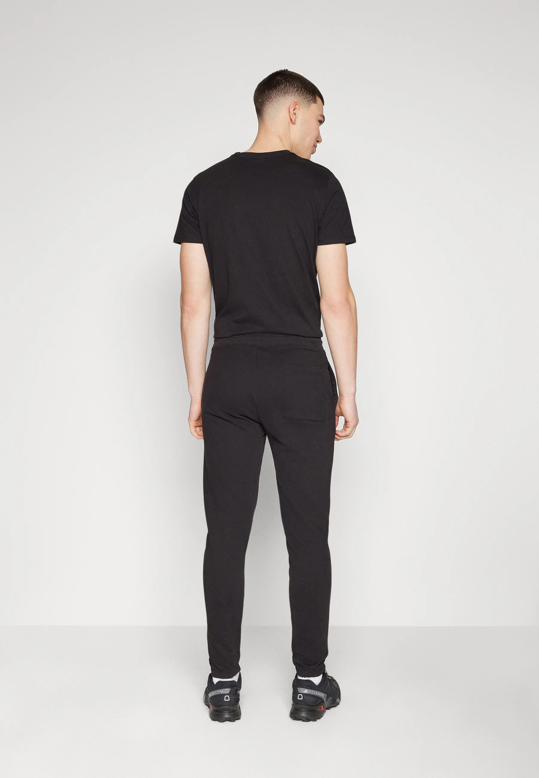 Pantalones deportivos Tommy Jeans