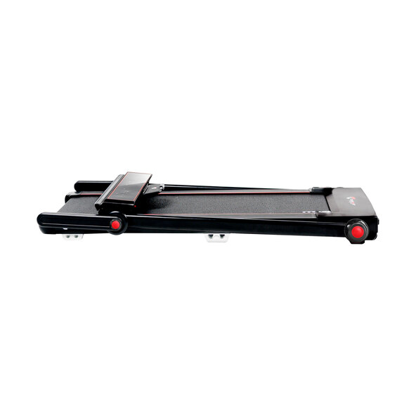 Laufband TM 750