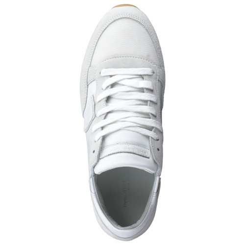 Sneaker-16637990066 Philippe Model