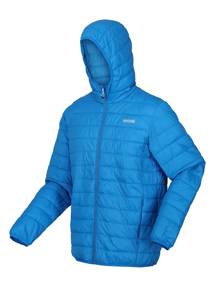 Regatta Steppjacke 