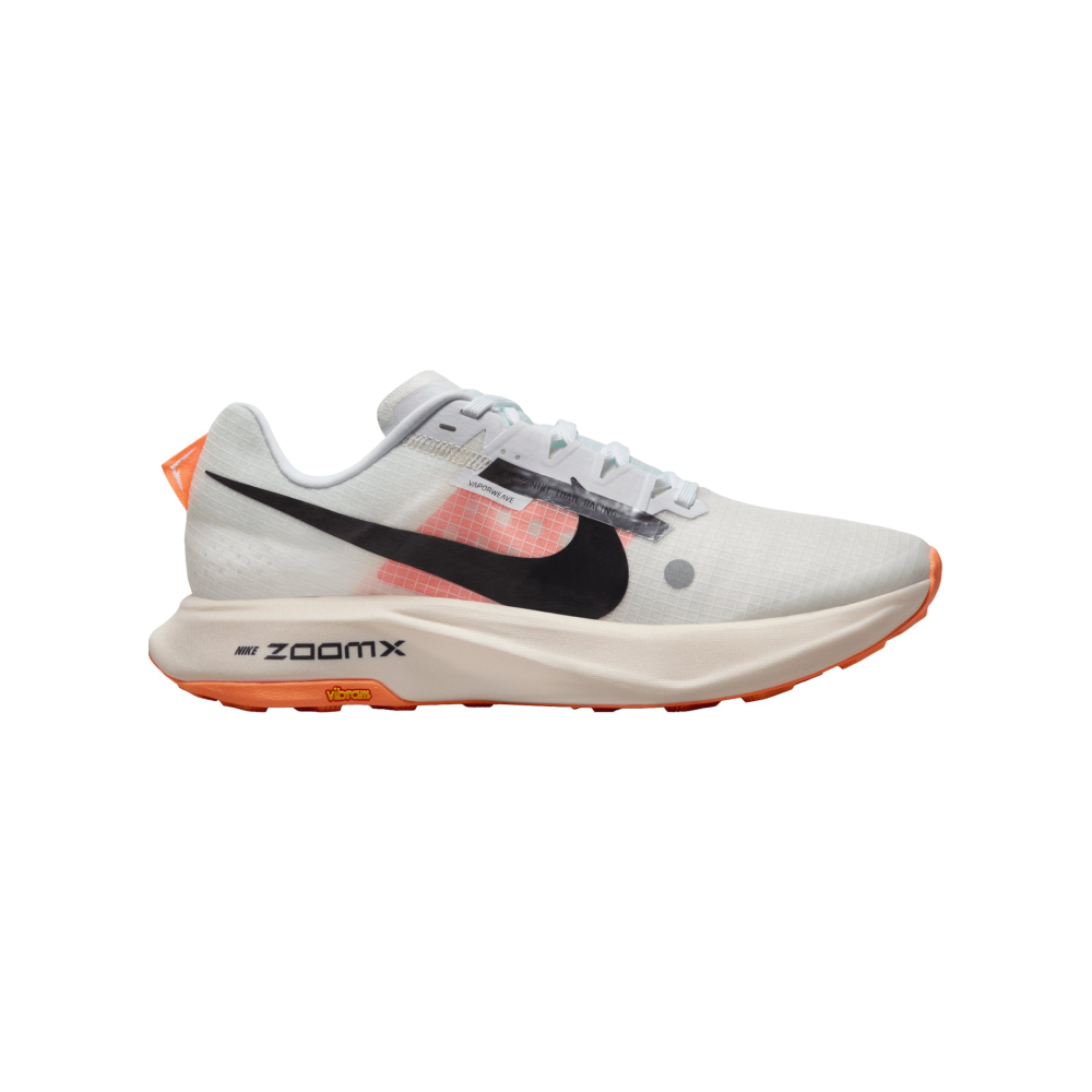 Nike Ultrafly Trail DX1978-100 / weiss