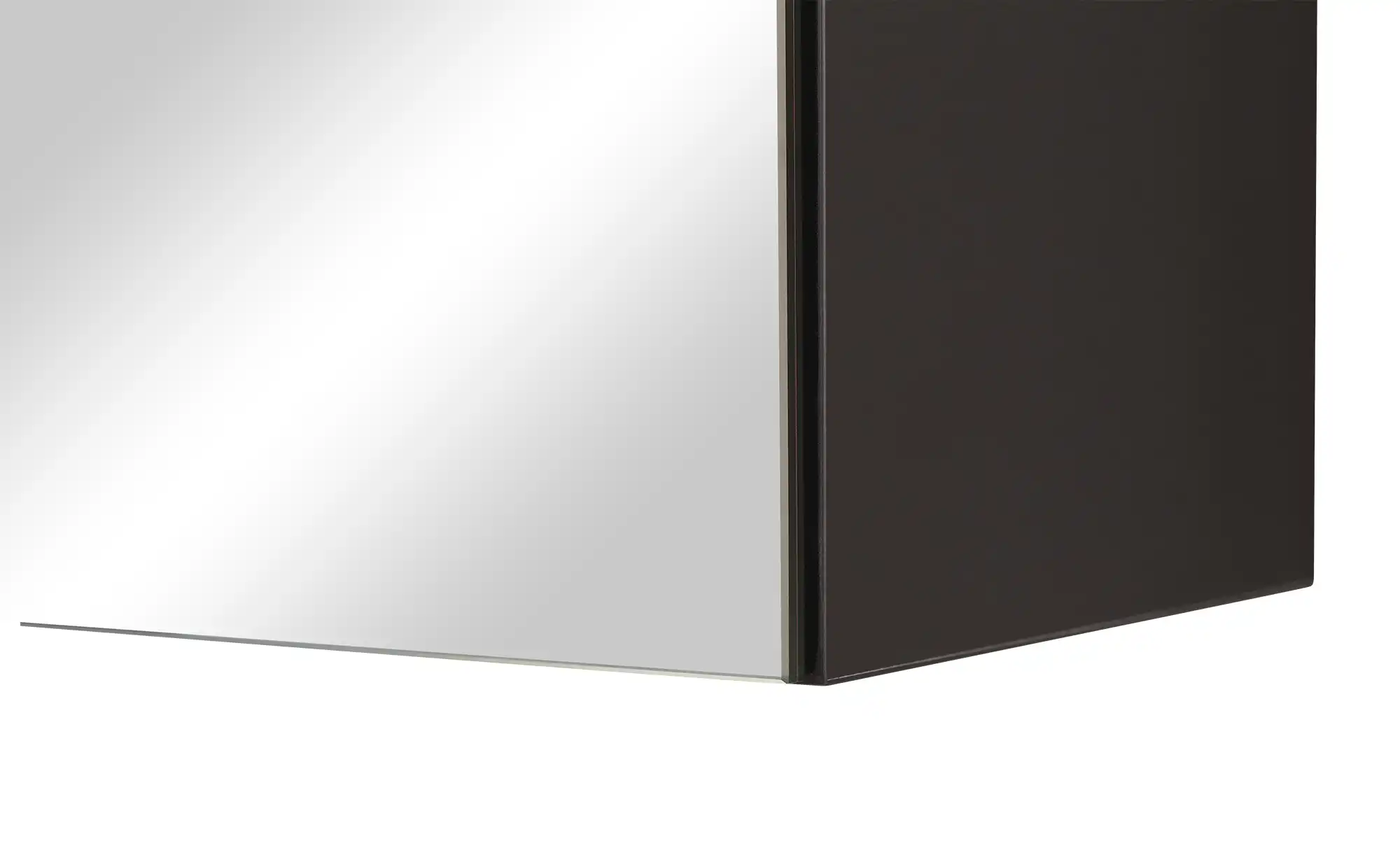 Spiegelschrank