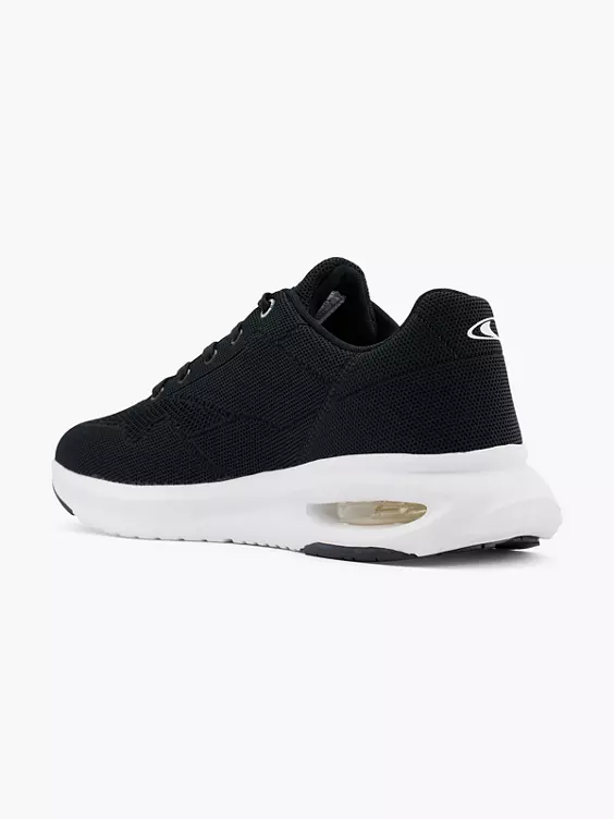 O'Neill Sneaker