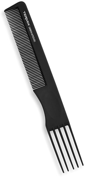 Termix Carbon Kamm Kamm