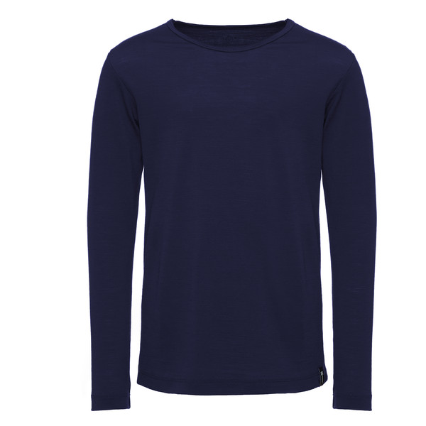 WAIHO LONGSLEEVE Kinder - Funktionsshirt