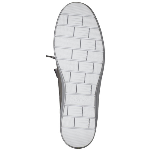 Sneaker-26614490018 Semler