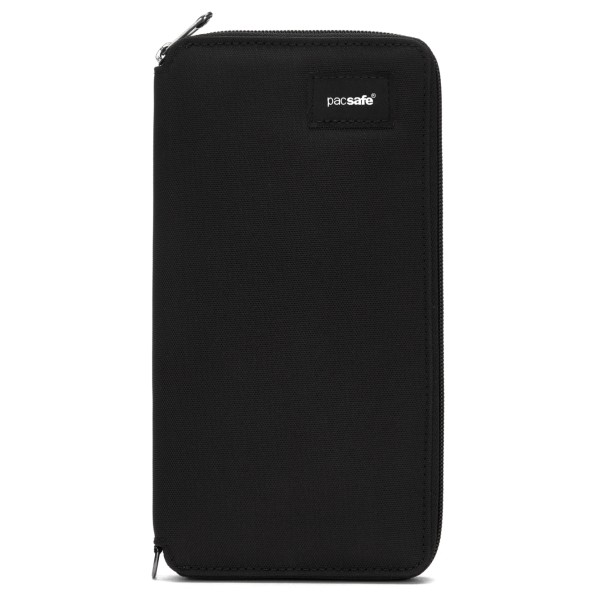 Pacsafe - RFIDsafe Travel Wallet - Geldbeutel