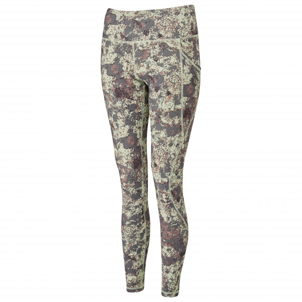 Moon Climbing - Women's Sigma Leggings - Kletterhose