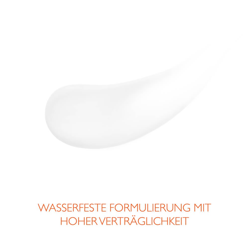 Lancaster Clean Sun Sensitive Milky Fluid SPF 50