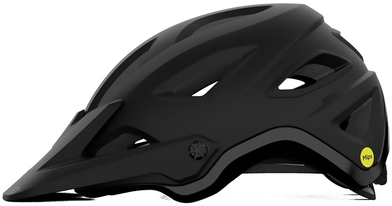 Giro Montaro MIPS II - MTB Helm kaufen | Bike-Discount