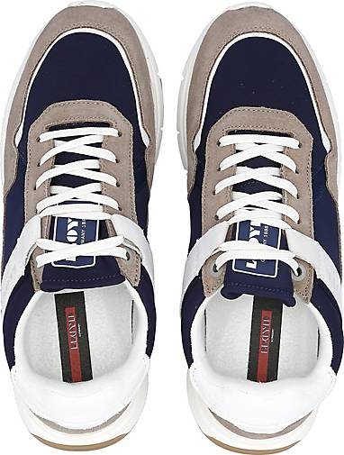 LLOYD Sneaker ENJO
