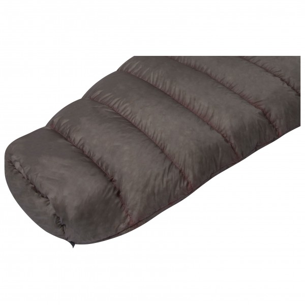 Sea to Summit - Women's Flame FmII - Daunenschlafsack
