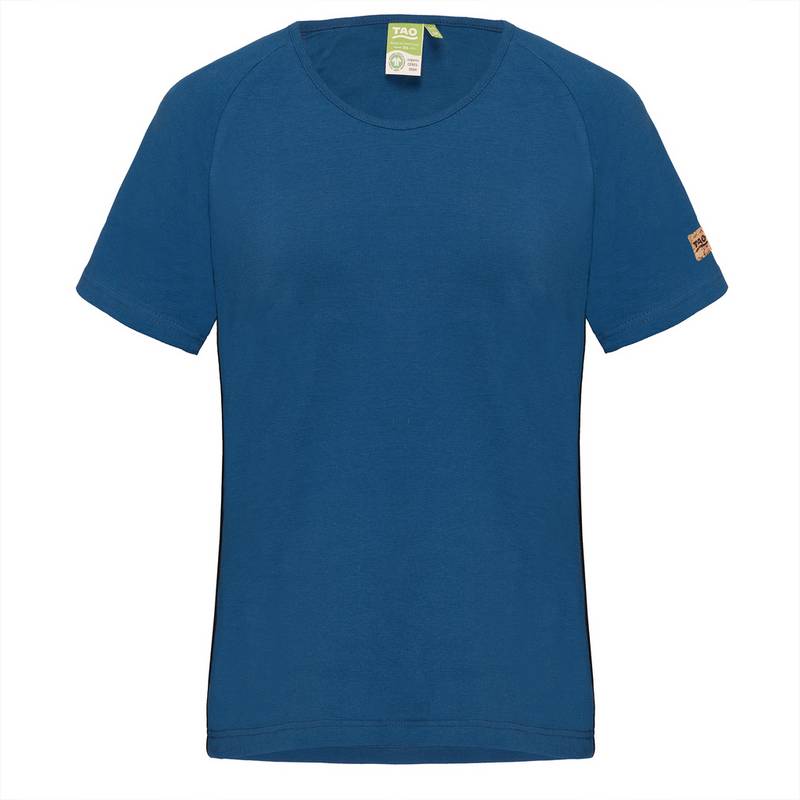 TAO ELLY T-Shirt Damen