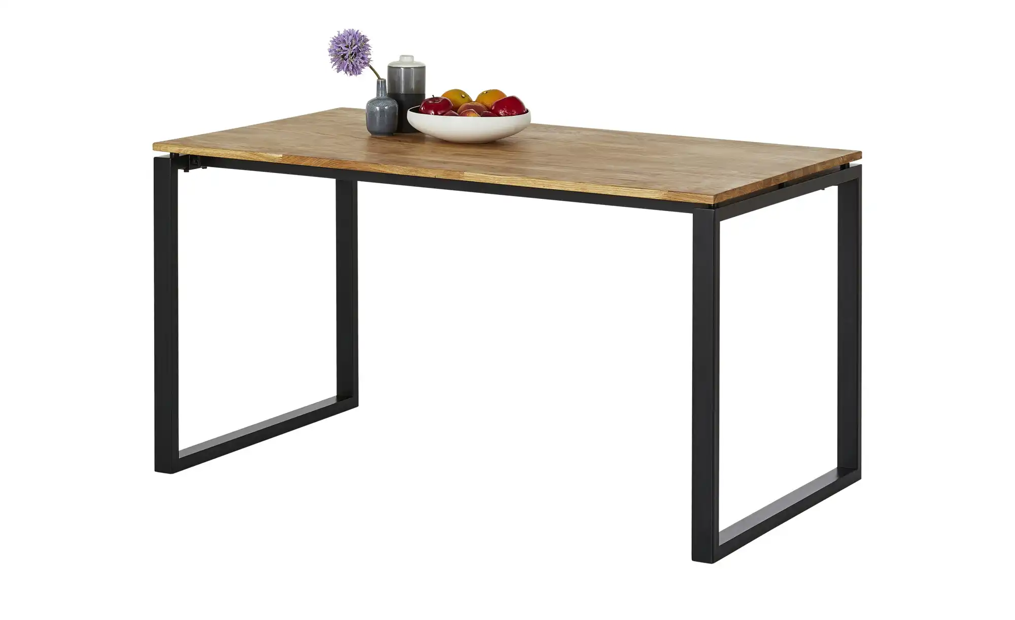 Schreibtisch