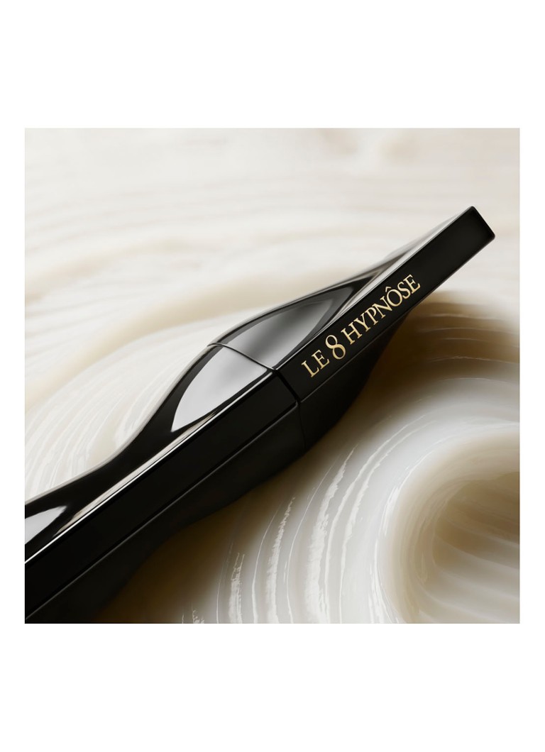Lancôme Le 8 Hypnôse Mascara