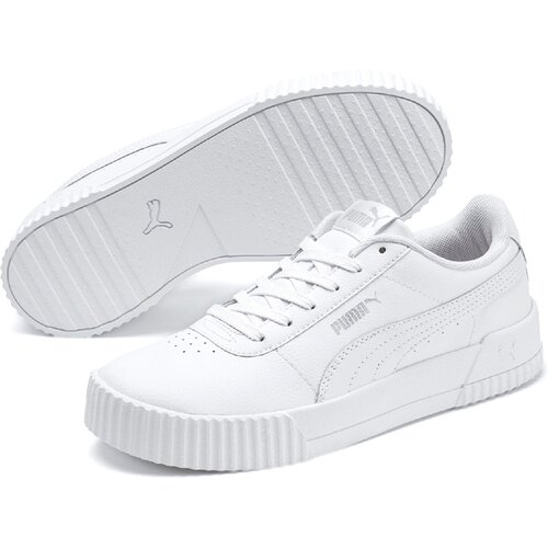DAMEN FREIZEITSCHUHE CARINA L