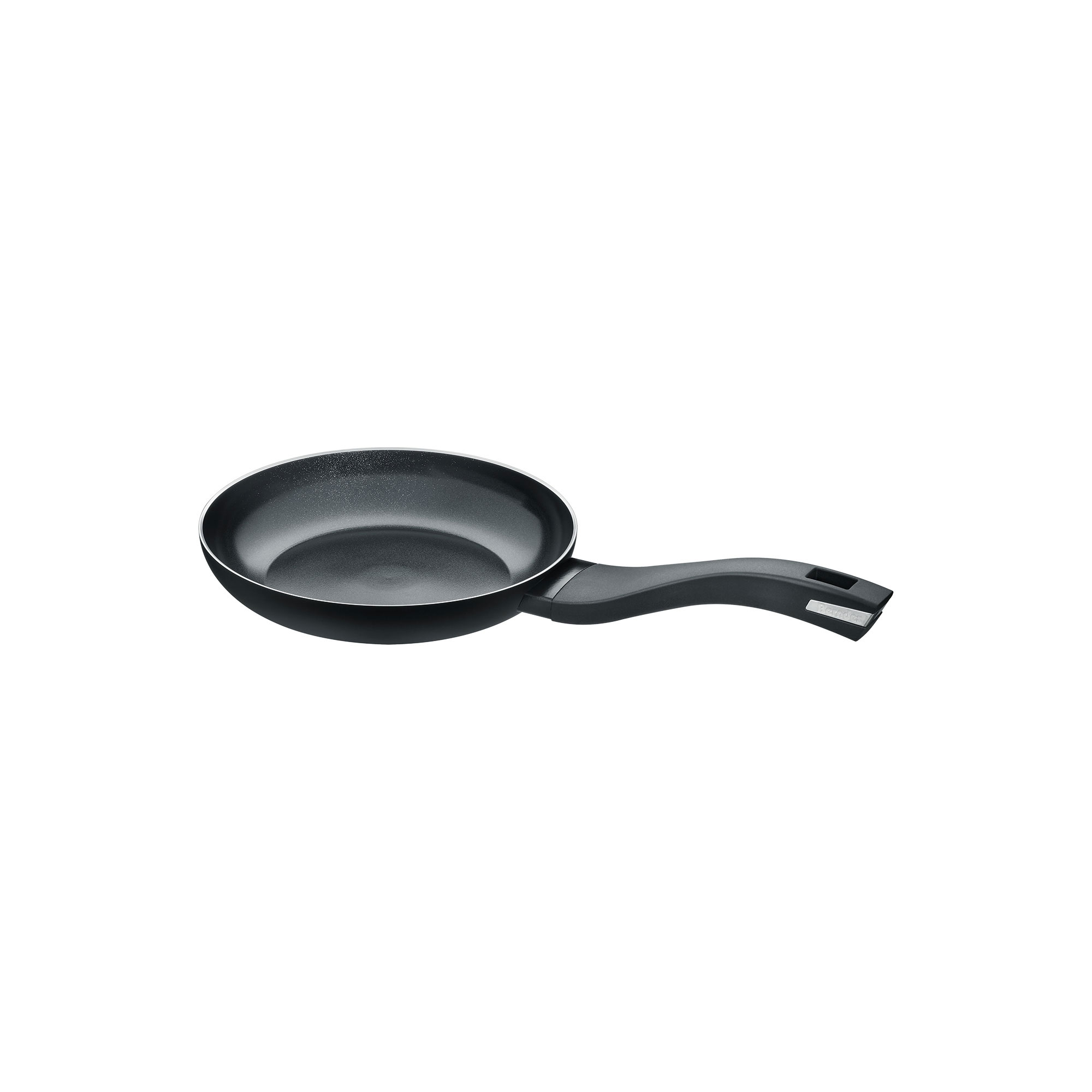 BerndesBratpfanne 20cm