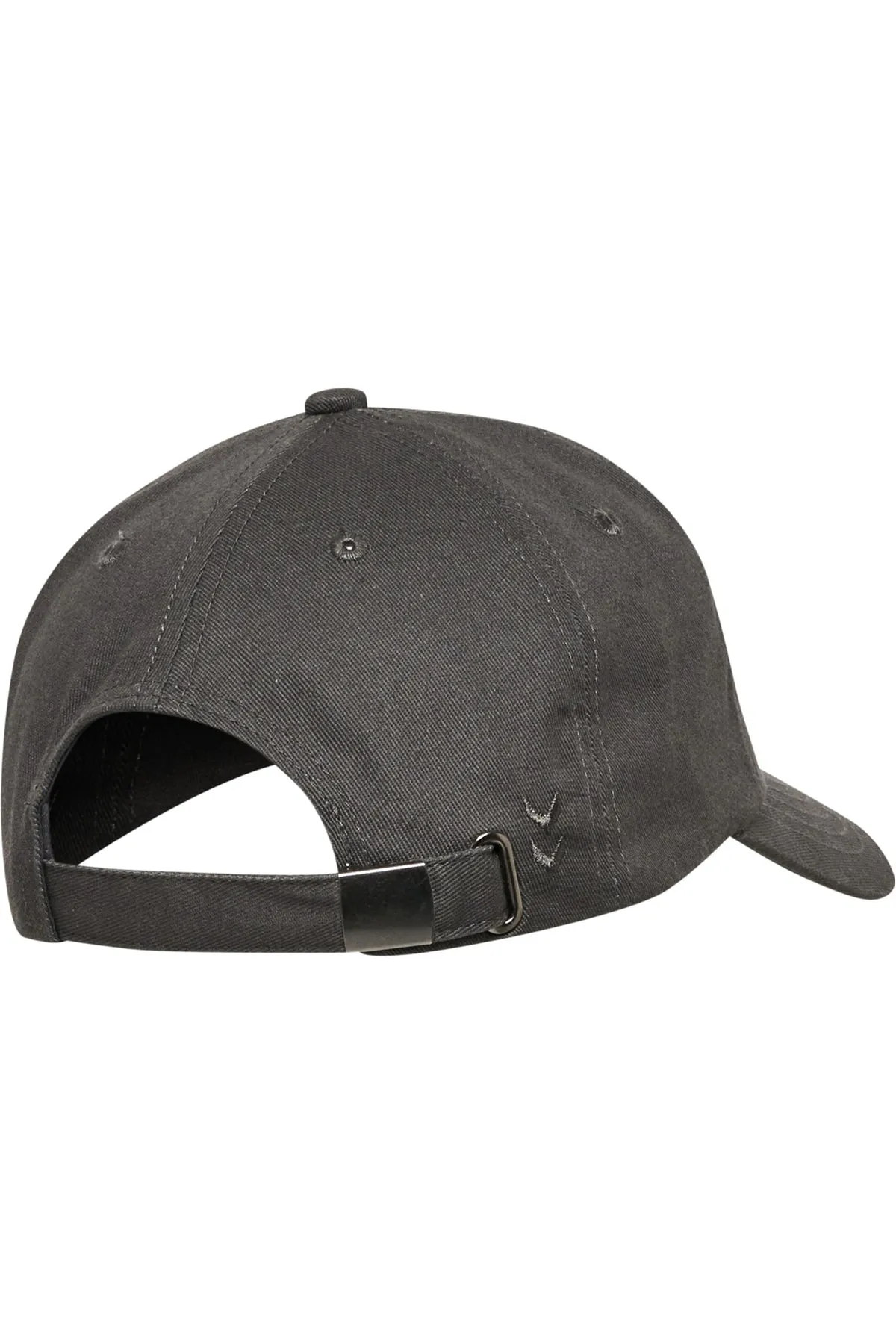 hummel  Cap - Schwarz