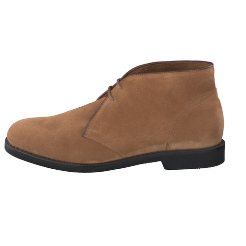 Boots-47012290540 Ludwig Reiter