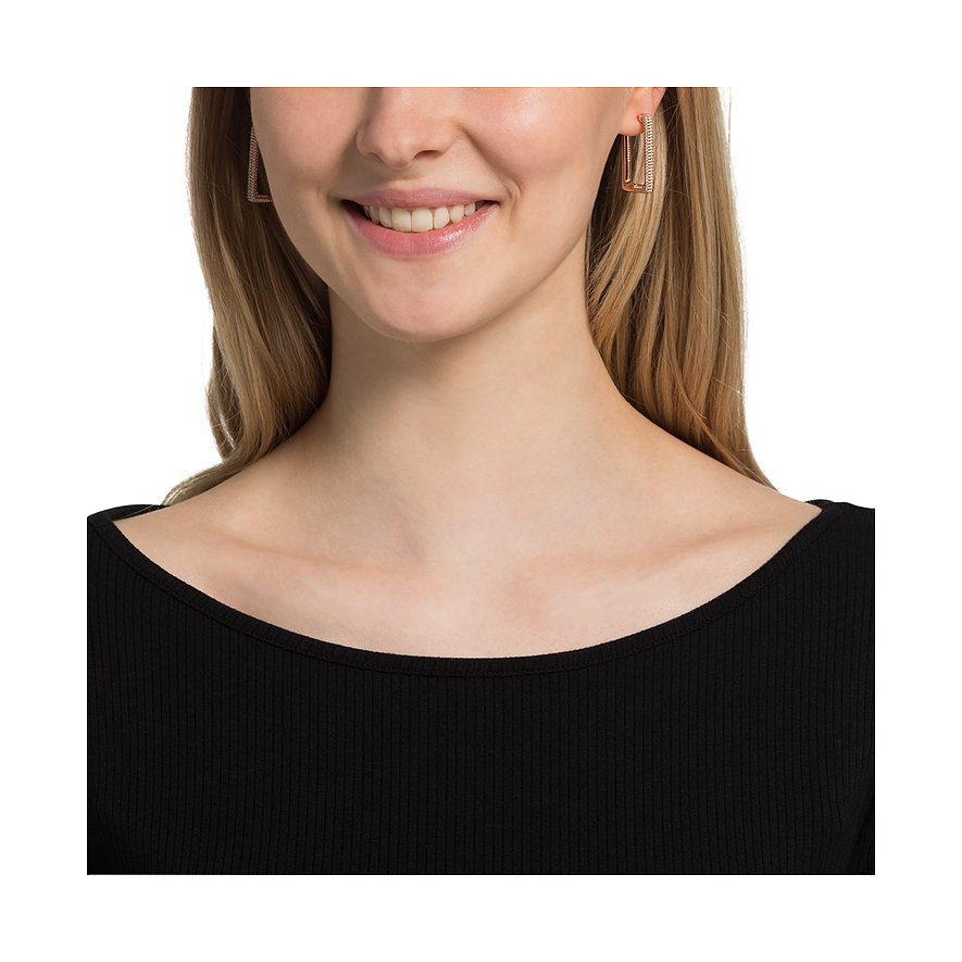 JETTE Creolen GLAM