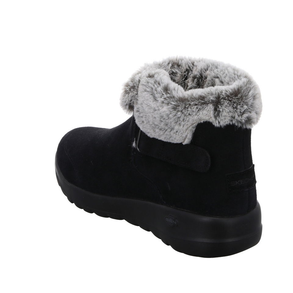 Skechers On-The-Go Joy Stiefelette