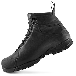 Lake - MXZ200 - Radschuhe