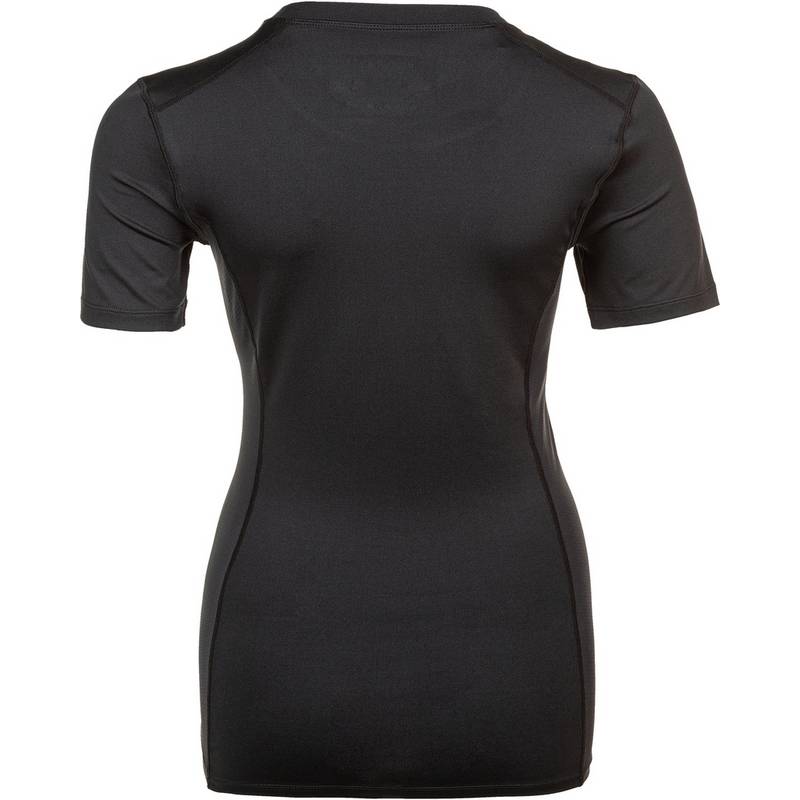 Endurance Power Laufshirt Damen