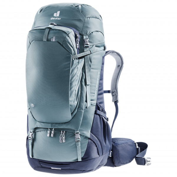 Deuter - AViANT Voyager 65+10 - Reiserucksack