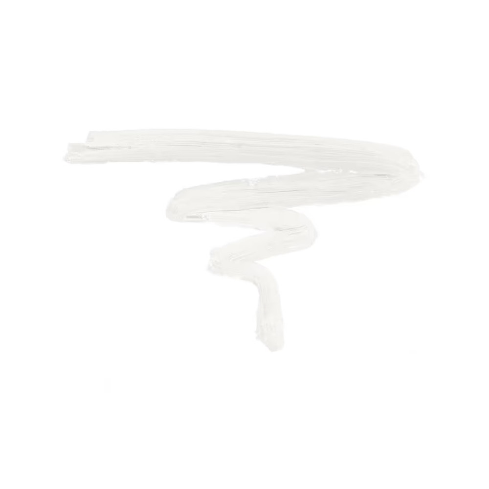 Makeup Revolution Eyeliner Supreme pigmentni gel