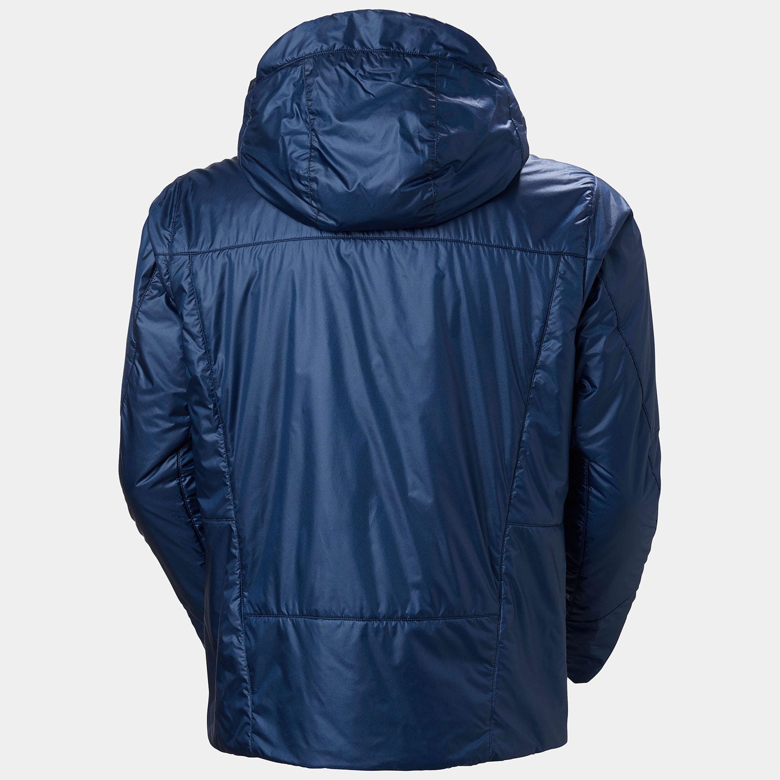 Men's Graphene Lightweight Ski Jacket