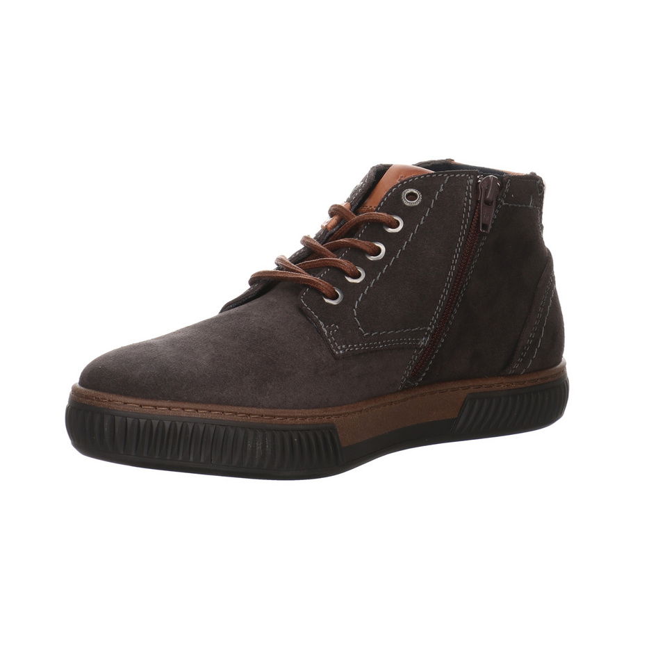 SALAMANDER Boots