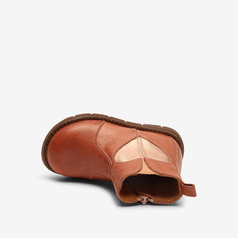 maggie nude - Rose