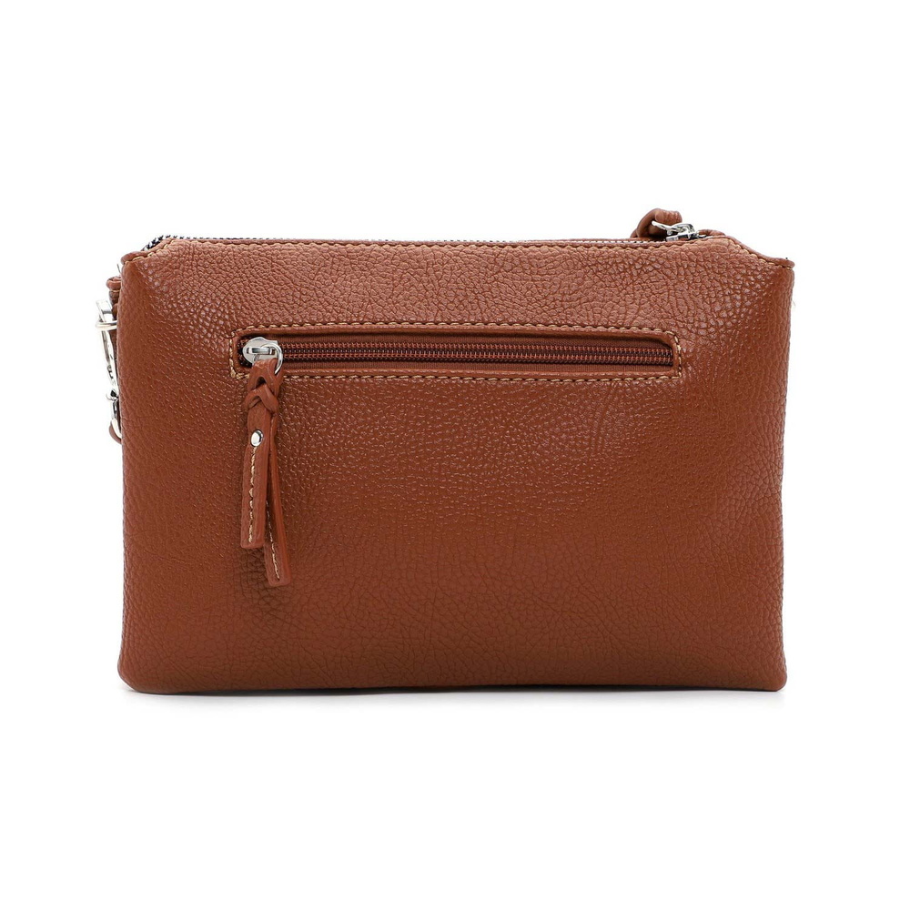 Suri Frey Sac À Bandoulière SFY Debby Sac