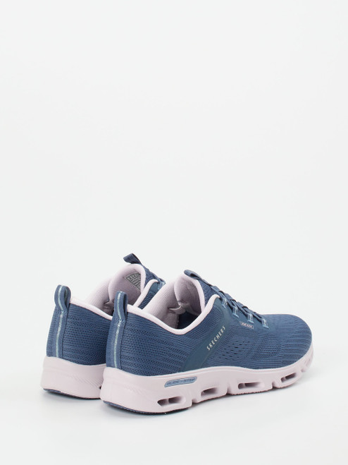 Sneaker-81674590004 Skechers
