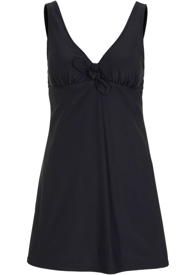 Badekleid