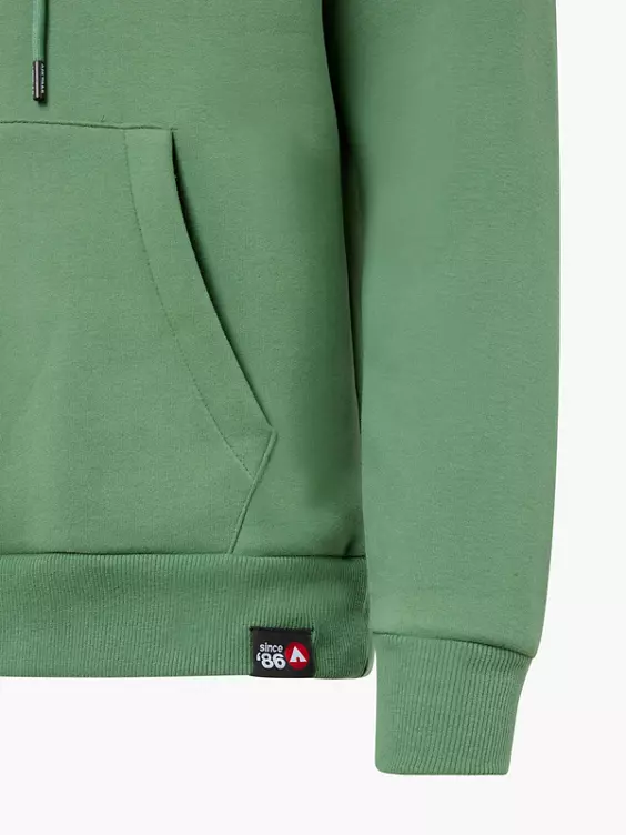 AIRWALK Hoodie