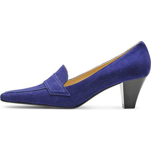 EVITA Damen Pumps PATRIZIA