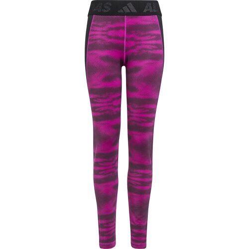 KINDER TIGHT TIGHTS TECHFIT WINTER