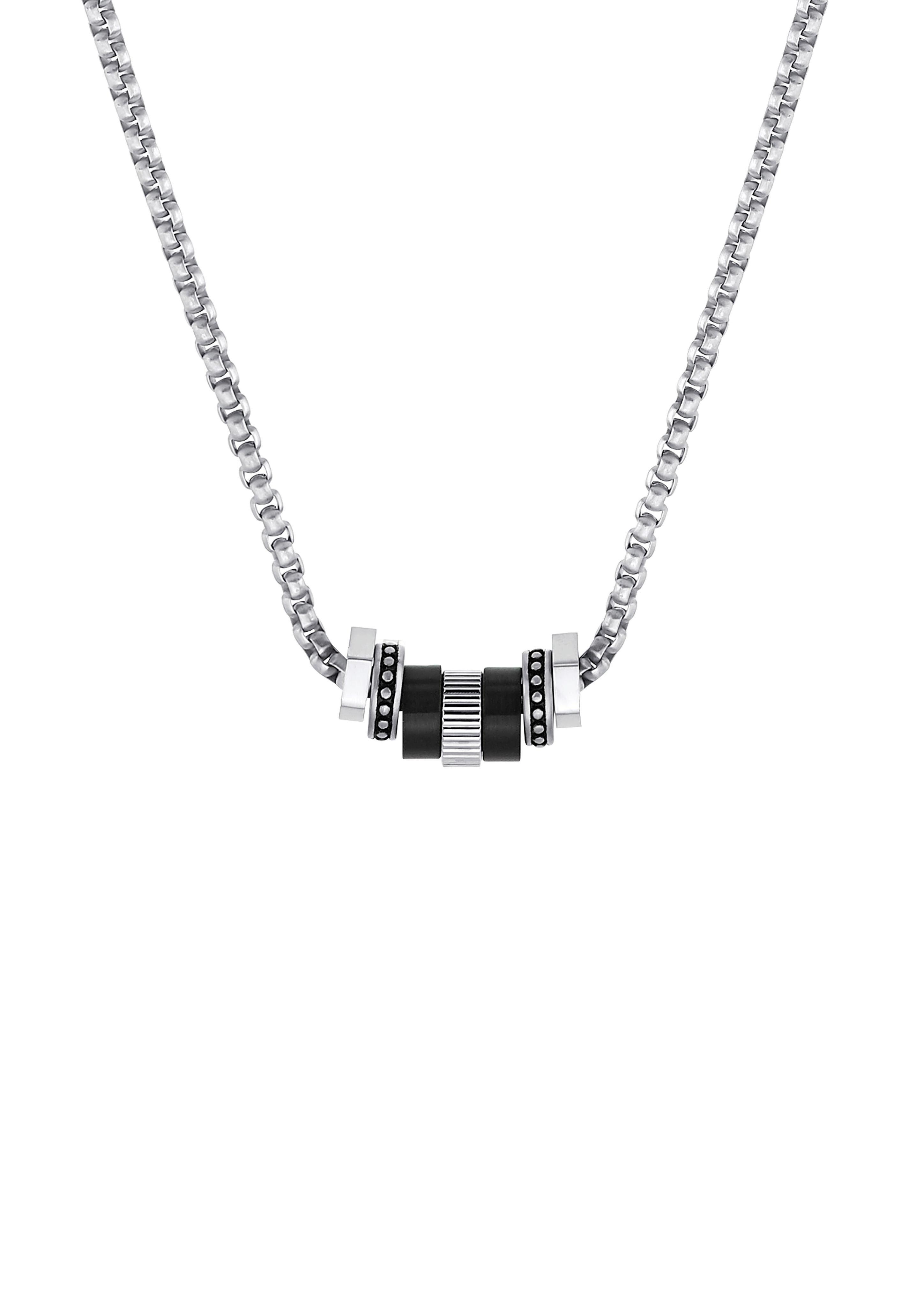 Veneziakette mit Anhänger  6007251-92B0