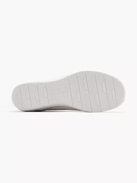 Easy Street Komfort Slipper