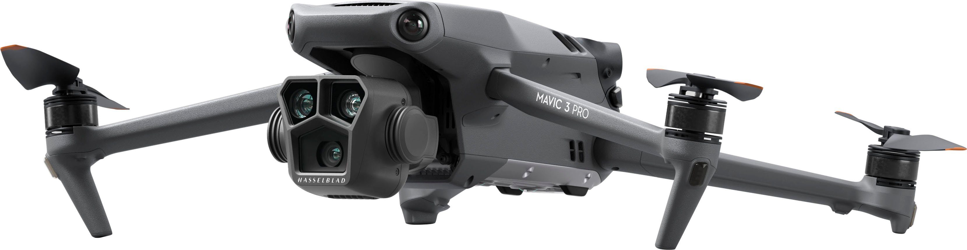 DJI DJI Mavic 3 Pro Cine Premium Drohne (5,1K)