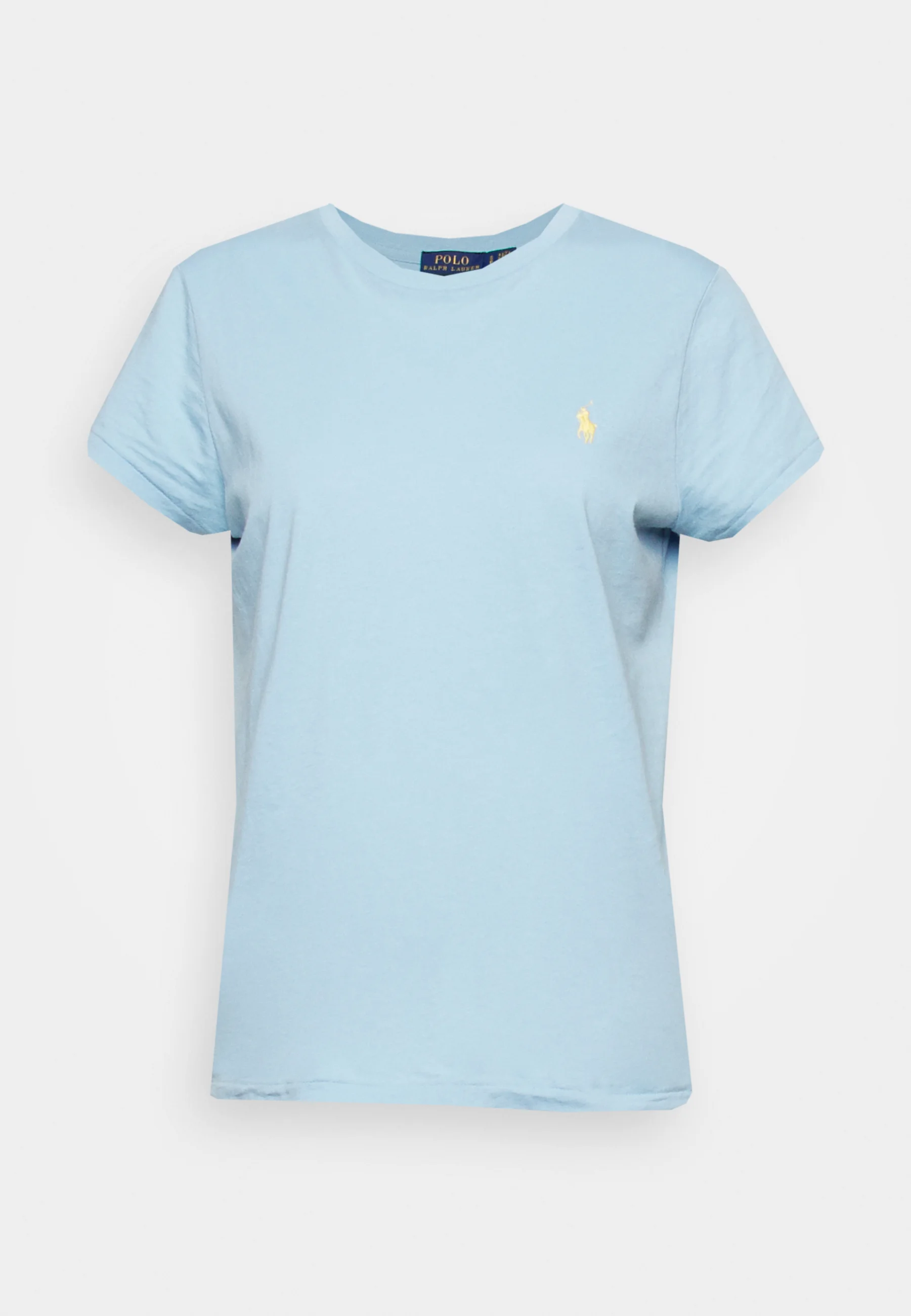 Polo Ralph Lauren MANGA CORTA - Camiseta básica