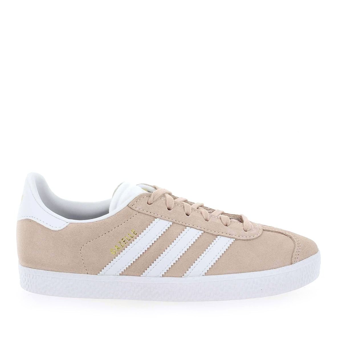 Adidas Originals  54810 - Nude