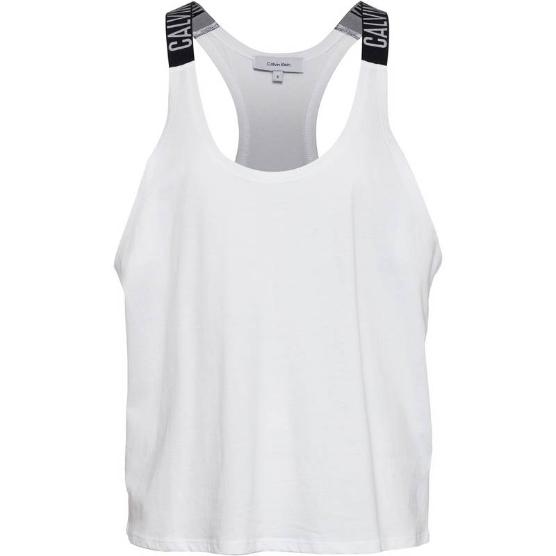 Calvin Klein INTENSE POWER-C Funktionstop Damen