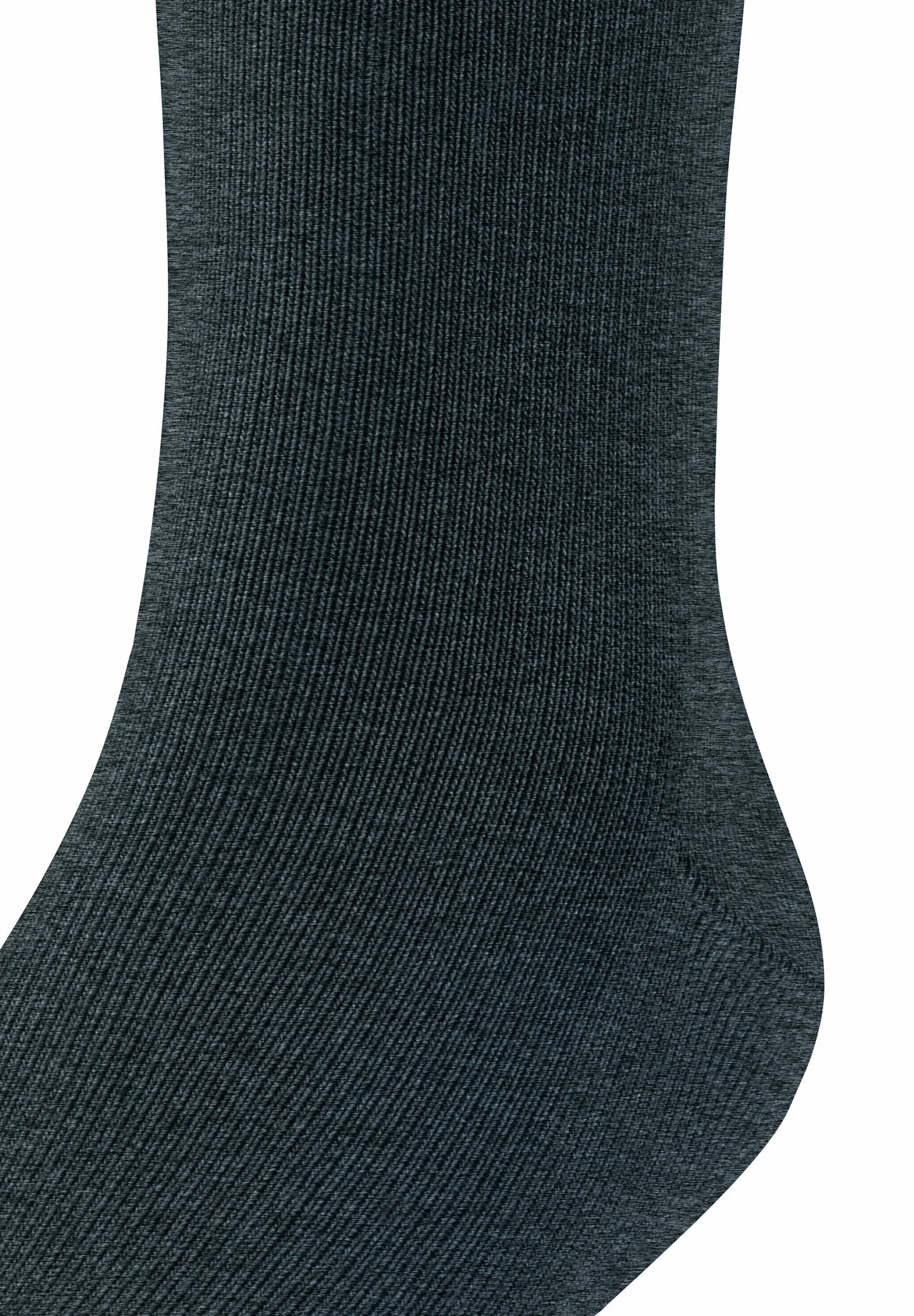 FALKE FAMILY CASUAL - Calcetines